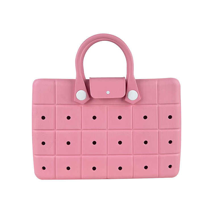 EVA-laptoptas